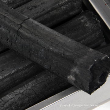 sawdust briquette charcoal manufacturer mangrove wood charcoal prices